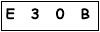 salt-65FA929B