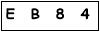 salt-DF683711