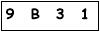 salt-2B949B04