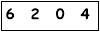 salt-EFB31BCB