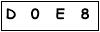 salt-00C56931