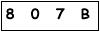salt-6917B9F2