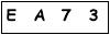 salt-0F39AC21