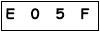 salt-35724F51