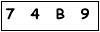 salt-839B0338