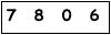 salt-894DE2F5