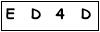 salt-62F88C04