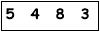 salt-A1EF86C2