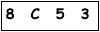 salt-226A3B33
