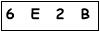 salt-43DBEA50
