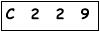 salt-822A3593