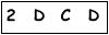 salt-D806ECF5