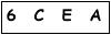 salt-C0E19AEF