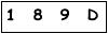 salt-841D2BC7