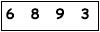 salt-3BADFE8A