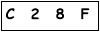 salt-12D4813F