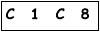 salt-F80D3A16