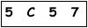 salt-E49D8C4B