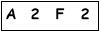 salt-3CE2FA79
