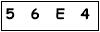 salt-B524F4E9
