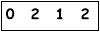 salt-CB72A763