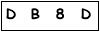 salt-4D79125D