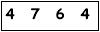 salt-CEBE9676