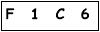 salt-0FA71CCC