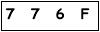 salt-29F2BB9D