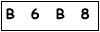 salt-8B146E16