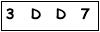salt-D3BD94BF