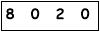 salt-5F3A40FF