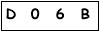 salt-3C79B9EB