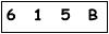 salt-0FA8B2BC