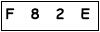 salt-CD124D2E