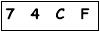 salt-8F8BFE60
