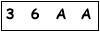 salt-F60D6D93
