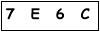salt-AE242A42