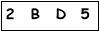 salt-D5BB197D