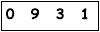 salt-2D569525