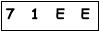 salt-52B875C6
