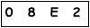 salt-BB7447CE
