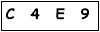salt-6BA6EC19