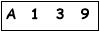 salt-1EE0373B