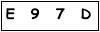 salt-6FE5EABC