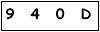 salt-DF159167