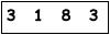 salt-8178AD0E