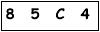 salt-F9BC1668