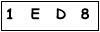 salt-D5BBFA67