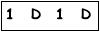 salt-D83750FF
